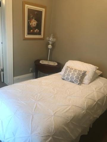 Victoria Inn 伊利 外观 照片