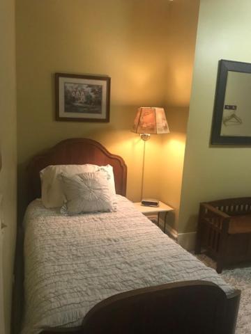 Victoria Inn 伊利 外观 照片